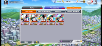 Screenshot_20230112-170505_Bleach.png