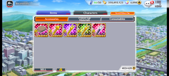 Screenshot_20230112-170432_Bleach.png