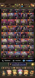 Screenshot_2023-01-12-19-15-54-105_com.netmarble.nanagb.jpg