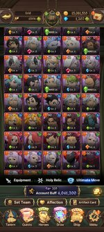 Screenshot_2023-01-12-19-15-56-757_com.netmarble.nanagb.jpg