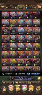 Screenshot_2023-01-12-19-16-00-043_com.netmarble.nanagb.jpg