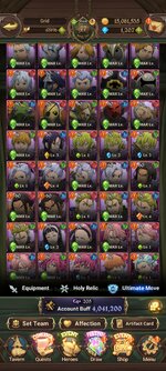 Screenshot_2023-01-12-19-16-03-762_com.netmarble.nanagb.jpg
