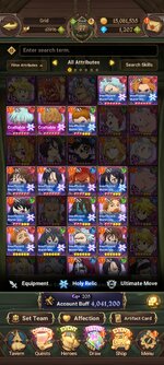 Screenshot_2023-01-12-19-16-09-766_com.netmarble.nanagb.jpg