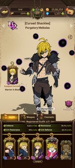 Screenshot_2023-01-12-19-16-18-258_com.netmarble.nanagb.jpg