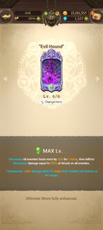 Screenshot_2023-01-12-19-16-51-270_com.netmarble.nanagb.jpg