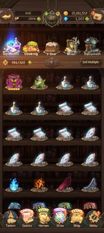 Screenshot_2023-01-12-19-17-17-052_com.netmarble.nanagb.jpg