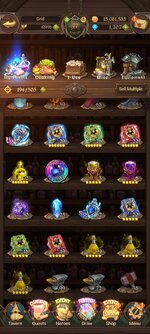 Screenshot_2023-01-12-19-17-20-308_com.netmarble.nanagb.jpg