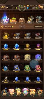 Screenshot_2023-01-12-19-17-23-047_com.netmarble.nanagb.jpg