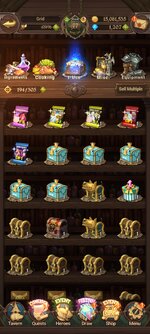 Screenshot_2023-01-12-19-17-29-175_com.netmarble.nanagb.jpg