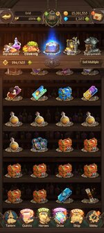 Screenshot_2023-01-12-19-17-33-112_com.netmarble.nanagb.jpg