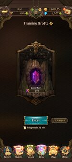 Screenshot_2023-01-12-19-18-18-389_com.netmarble.nanagb.jpg