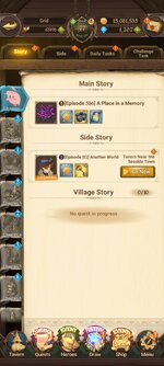 Screenshot_2023-01-12-19-18-46-712_com.netmarble.nanagb.jpg