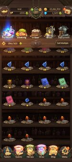 Screenshot_2023-01-12-19-17-26-185_com.netmarble.nanagb.jpg