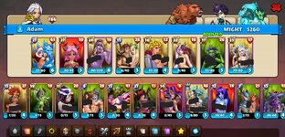 Screenshot_20230112_064321_Cunt Wars.jpg