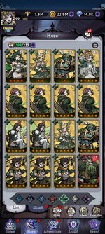 Screenshot_2023-01-12-19-51-30-117_com.tapplus.tog.gp.jpg