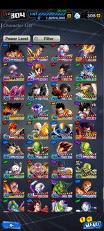 Screenshot_2023-01-12-21-01-27-626_com.bandainamcoent.dblegends_ww.jpg