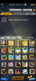 Screenshot_2023-01-12-21-02-15-440_com.bandainamcoent.dblegends_ww.jpg