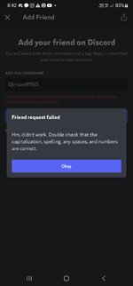 Screenshot_20230112_204243_Discord.jpg