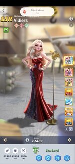S__909362.jpg
