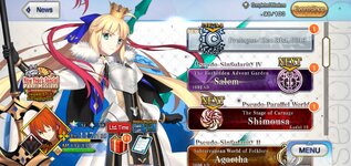 Screenshot_20230112-001554_FateGO.jpg