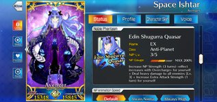 Screenshot_20230112-001708_FateGO.jpg