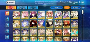 Screenshot_20230112-001608_FateGO.jpg