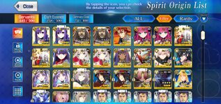 Screenshot_20230112-001628_FateGO.jpg