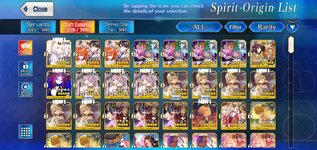 Screenshot_20230112-001634_FateGO.jpg
