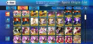 Screenshot_20230112-001642_FateGO.jpg