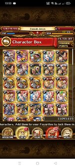 Screenshot_2023-01-12-22-50-26-98_8ae6ee3e7b906e7c42026d3232617c7e.jpg