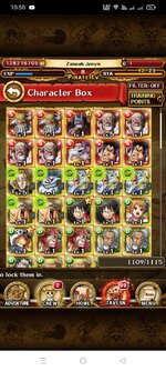 Screenshot_2023-01-12-22-50-34-58_8ae6ee3e7b906e7c42026d3232617c7e.jpg