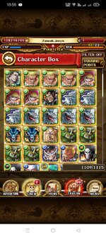 Screenshot_2023-01-12-22-50-37-82_8ae6ee3e7b906e7c42026d3232617c7e.jpg