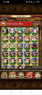Screenshot_2023-01-12-22-50-40-79_8ae6ee3e7b906e7c42026d3232617c7e.jpg