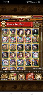 Screenshot_2023-01-12-22-50-43-77_8ae6ee3e7b906e7c42026d3232617c7e.jpg