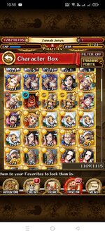 Screenshot_2023-01-12-22-50-47-00_8ae6ee3e7b906e7c42026d3232617c7e.jpg