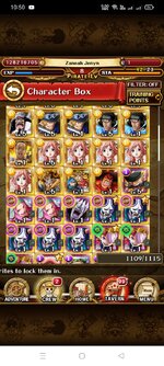 Screenshot_2023-01-12-22-50-50-48_8ae6ee3e7b906e7c42026d3232617c7e.jpg