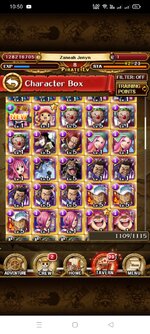 Screenshot_2023-01-12-22-50-57-75_8ae6ee3e7b906e7c42026d3232617c7e.jpg
