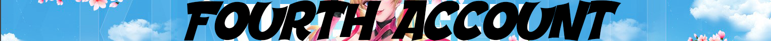 5201428-a3f846bb3b46059eced6ae5ab49e3b2d.png