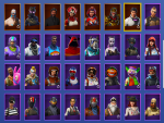 fortskins2.PNG