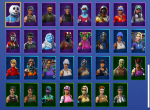 fortskins3.PNG