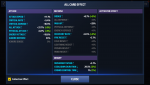 Screenshot_2019-04-19-10-17-06.png