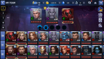 Screenshot_2019-04-19-10-17-35.png