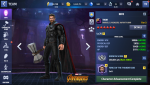 Screenshot_2019-04-19-10-18-05.png