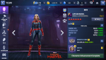 Screenshot_2019-04-19-10-18-16.png