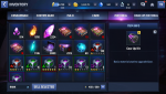 Screenshot_2019-04-19-10-19-14.png