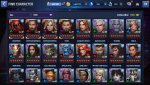 Screenshot_2019-04-21-20-08-32.png