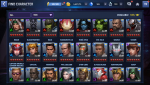 Screenshot_2019-04-21-20-08-48.png