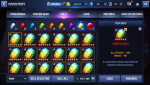 Screenshot_2019-04-21-20-11-36.png