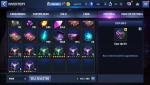 Screenshot_2019-04-21-20-10-52.png