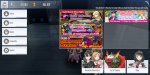 Screenshot_2019-04-21-21-53-27-849_com.bandainamcoent.saoifww.jpg